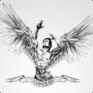 Δ*Alpha.'s Stream profile image