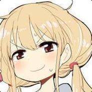 回家写作业了's - Steam avatar