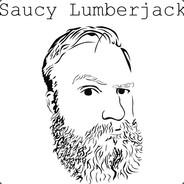 SaucyLumberjack's Stream profile image