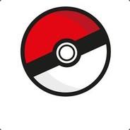 mv_me's - Steam avatar