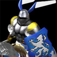 Gérald le Conquérant...!!'s Stream profile image