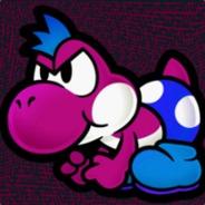 Ayahuok's - Steam avatar