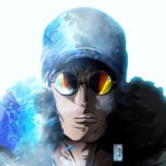 Iceman Imran's Stream profile image