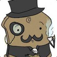 FancYTHEToasT's Stream profile image