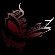 Persevic's - Steam avatar