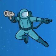 The Other Rob's - Steam avatar