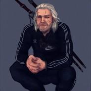 Rallbosickness's - Steam avatar