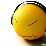 Kirillex_fl's - Steam avatar