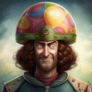 Funkquaad's - Steam avatar