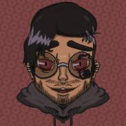 DarkyBLG's - Steam avatar