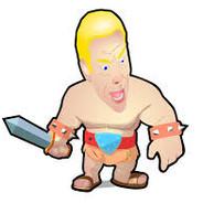 kyllevigen.'s Stream profile image