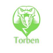 [55th] Torben's - Steam avatar