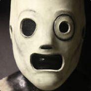 bankzombie's - Steam avatar