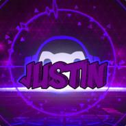 JPM's - Steam avatar