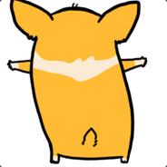 corgiflop's Stream profile image