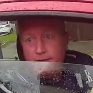 Ronnie Pickering's - Steam avatar