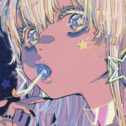 Virus's Stream profile image