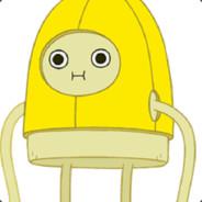 WimpyBanana's Stream profile image