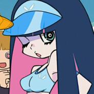 洗太阳的人's Stream profile image