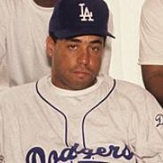 Dj Yella's - Steam avatar