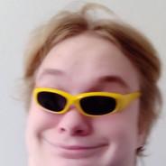 KLB_WurstKönig's Stream profile image
