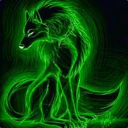 greenshadow130's Stream profile image