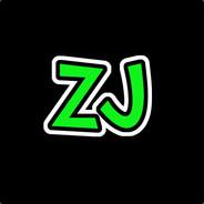 Zoned out Jesus's - Steam avatar