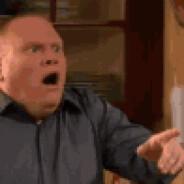 BuckyMcCool's Stream profile image
