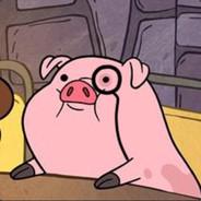 Waddles's - Steam avatar