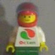 Arkbrik's Stream profile image