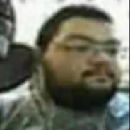 kmkljkm's Stream profile image
