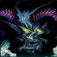 josemari2492's - Steam avatar