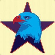 Comfort Eagle's - Steam avatar