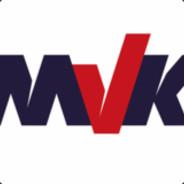 MVK's - Steam avatar