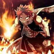 Natsu's Stream profile image