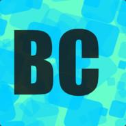 BluCell's - Steam avatar