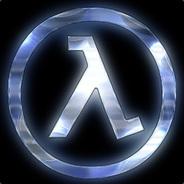 ApoK_LipTicO's - Steam avatar