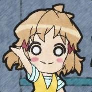 Reborn's - Steam avatar