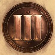 Manouil III's Stream profile image