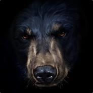 SleepyBear|'s - Steam avatar