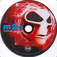 smilzO's - Steam avatar