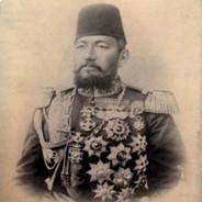 The Greatest Ottoman General's - Steam avatar