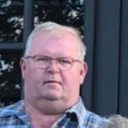 Adam Security's Stream profile image