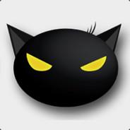 RafAge's - Steam avatar