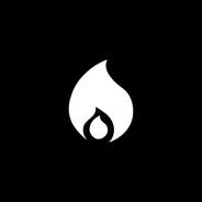 работяга's - Steam avatar