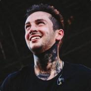 Skuffelse's - Steam avatar