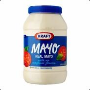 Mayo's - Steam avatar