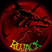 rujack's Stream profile image