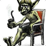 Hoekri's - Steam avatar