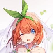 我就滋你3点甲's Stream profile image